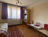 Eladó családi ház Simontornya 26 000 000 Ft