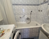 Eladó lakás Komárom 40 000 000 Ft