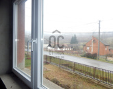 Eladó családi ház Gutorfölde 14 000 000 Ft