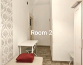 Eladó lakás Budapest IX. ker 110 000 000 Ft