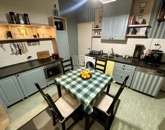 Eladó családi ház Kiskunlacháza 59 900 000 Ft