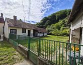Eladó családi ház Söjtör 37 899 999 Ft