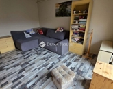 Eladó családi ház Mende 40 000 000 Ft