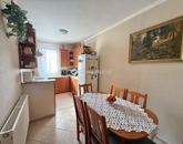 Eladó lakás Pécs 45 900 000 Ft