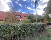 Eladó családi ház Cegléd 62 900 000 Ft