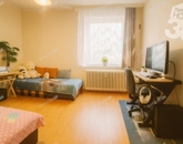 Eladó lakás Kecskemét 37 900 000 Ft