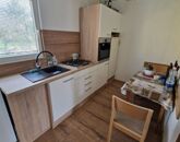 Eladó családi ház Győr 43 900 000 Ft