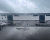 Kiadó ipari ingatlan Debrecen 2 448 000 Ft