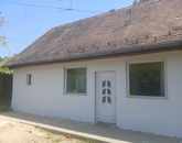 Eladó családi ház Nyáregyháza 35 900 000 Ft