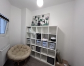 Eladó lakás Pécs 74 990 000 Ft