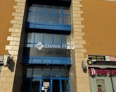 Eladó iroda/üzlethelyiség Pécs 39 990 000 Ft