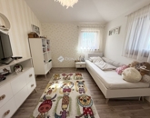 Eladó családi ház Pécs 289 000 000 Ft