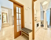 Kiadó lakás Budapest I. ker 350 000 Ft