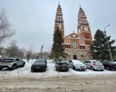 Eladó lakás Budapest XIII. ker 69 000 000 Ft