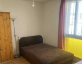 Kiadó lakás Pécs 200 000 Ft