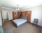 Kiadó lakás Debrecen 180 000 Ft