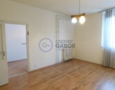 Eladó lakás Debrecen 37 500 000 Ft