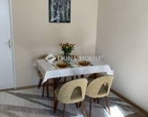 Eladó lakás Pécs 46 990 000 Ft