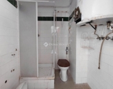 Eladó családi ház Szekszárd 95 000 000 Ft