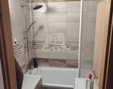 Eladó lakás Veszprém 48 900 000 Ft