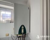 Kiadó iroda/üzlethelyiség Békéscsaba 150 000 Ft