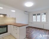 Eladó lakás Szeged 67 900 000 Ft