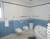 Eladó családi ház Zalaegerszeg 205 000 000 Ft