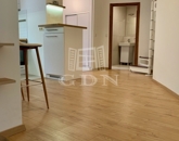 Eladó családi ház Budapest XXII. ker 229 000 000 Ft