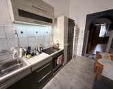 Eladó lakás Budapest XIII. ker 69 900 000 Ft