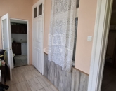 Eladó családi ház Budapest XXIII. ker 67 000 000 Ft