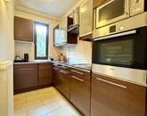 Eladó lakás Budapest III. ker 124 900 000 Ft