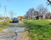 Eladó telek/földterület Zalaegerszeg 17 000 000 Ft