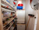 Eladó lakás Budapest VI. ker 99 800 000 Ft