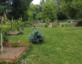 Eladó családi ház Türje 31 000 000 Ft