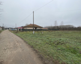 Eladó telek/földterület Mikepércs 19 900 000 Ft