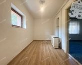 Eladó családi ház Kecskemét 40 900 000 Ft