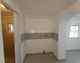 Eladó családi ház Szolnok 16 900 000 Ft