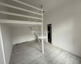 Eladó lakás Budapest VI. ker 47 900 000 Ft