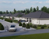 Eladó családi ház Üllő 69 900 000 Ft