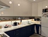 Eladó családi ház Pomáz 145 950 000 Ft