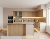 Eladó családi ház Pécs 128 500 000 Ft