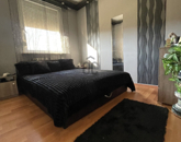 Eladó családi ház Hajdúsámson 48 990 000 Ft