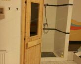 Eladó panzió Hévíz 1 200 000 Euro