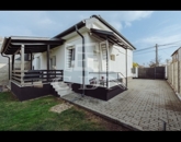 Eladó családi ház Budapest XX. ker 114 900 000 Ft