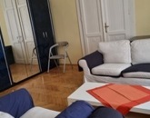 Eladó lakás Budapest VII. ker 104 000 000 Ft