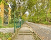 Eladó lakás Budapest XII. ker 99 500 000 Ft