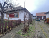 Eladó családi ház Debrecen 55 000 000 Ft