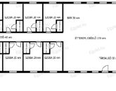 Eladó ipari ingatlan Kiskunlacháza 159 000 000 Ft