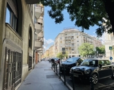 Eladó lakás Budapest II. ker 126 000 000 Ft