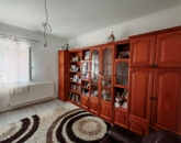 Eladó lakás Isaszeg 64 990 000 Ft